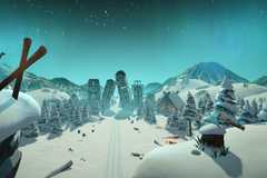 fresh-tracks-1